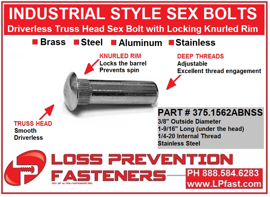 loss-prevention-fasteners-style-sex-bolts