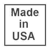 loss-prevention-fasteners-made-in-usa