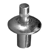 loss-prevention-fasteners-pinbolt
