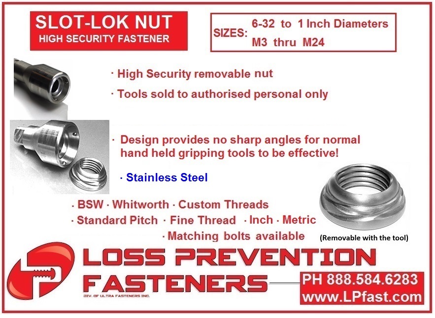 slot-lok-security-nuts-lp-fast
